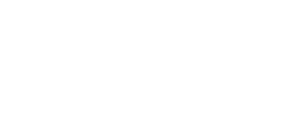 NAILIT