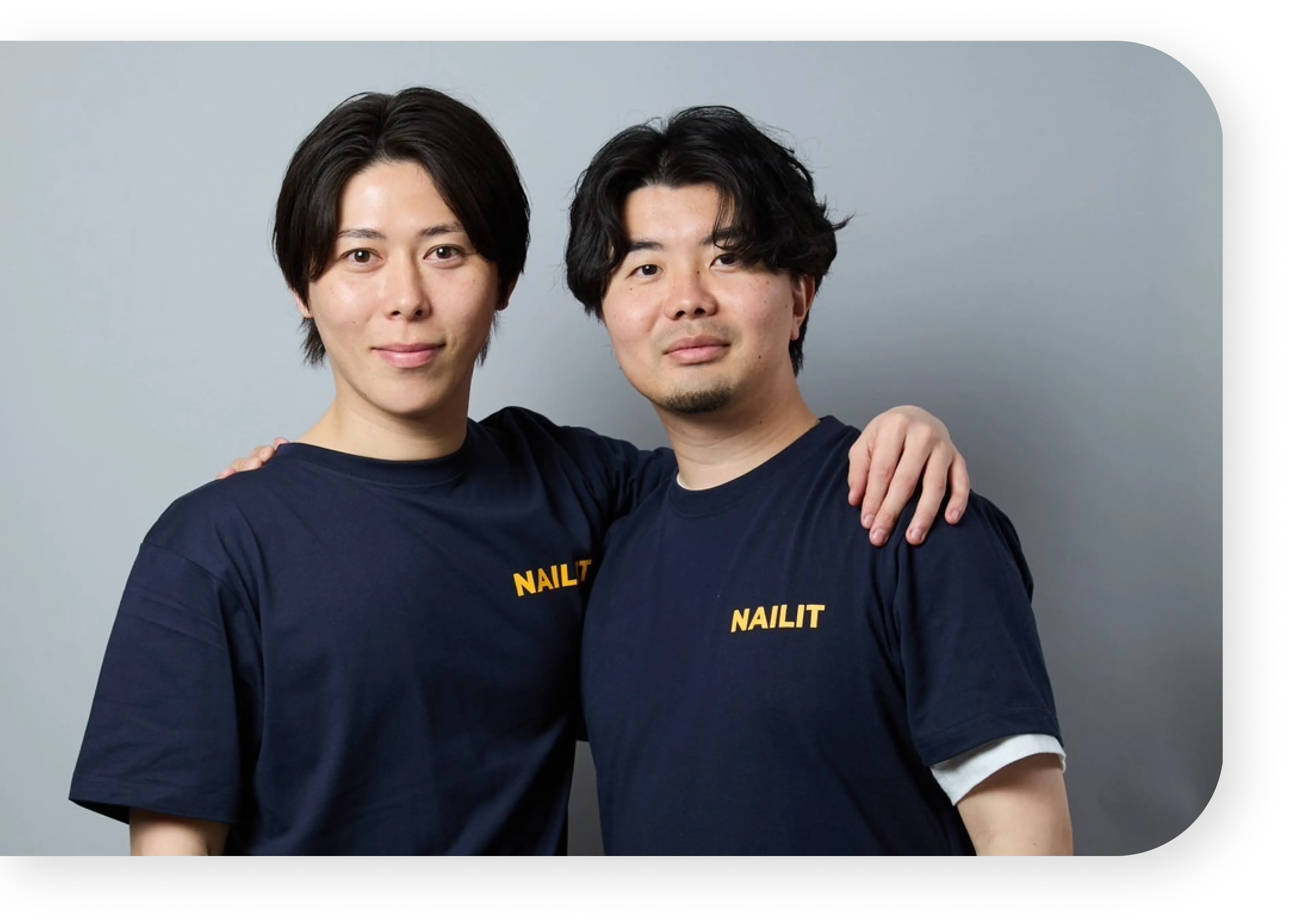人物