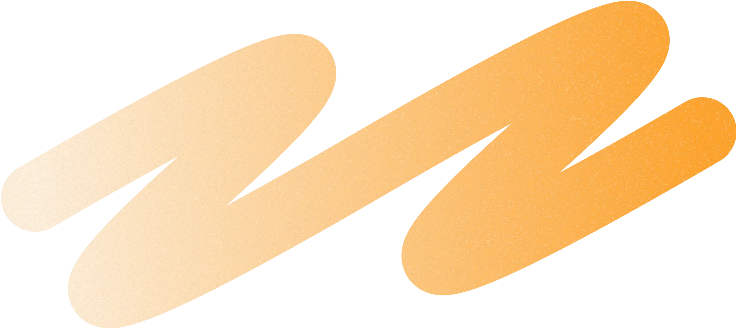 エントリー