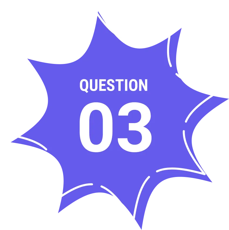 03