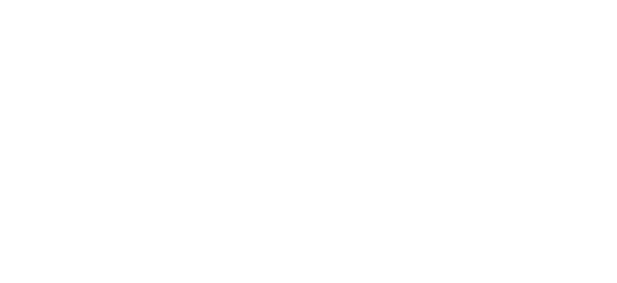 NAILIT ロゴ