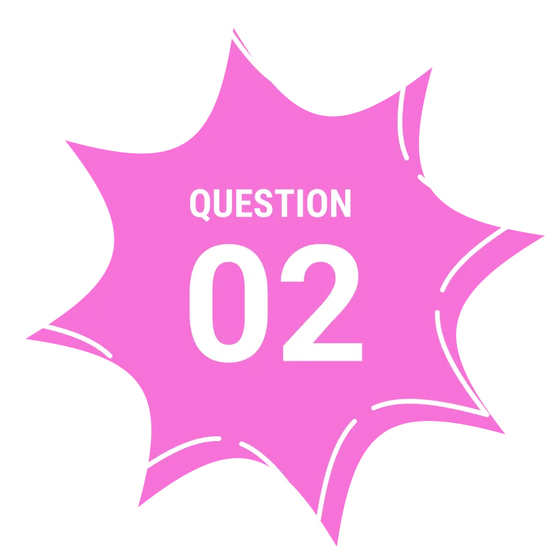 02