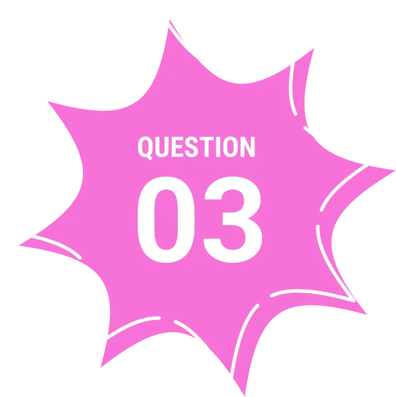 03