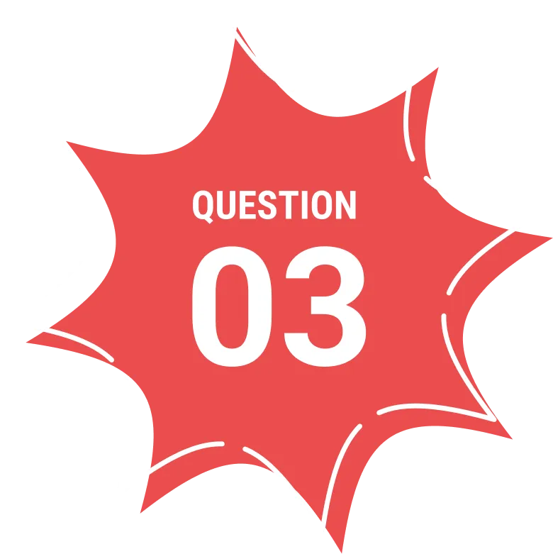 03