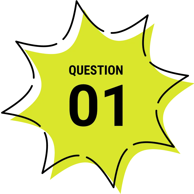 01