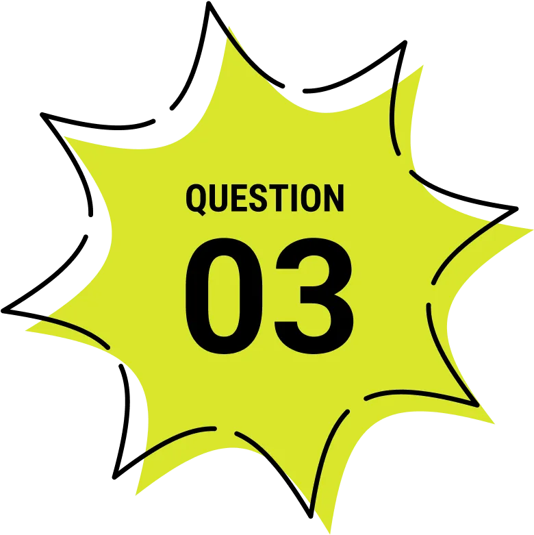 03