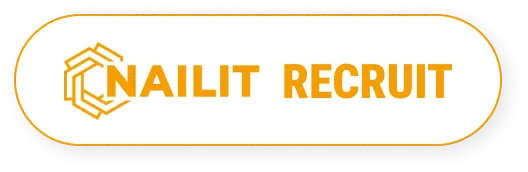 Recruit