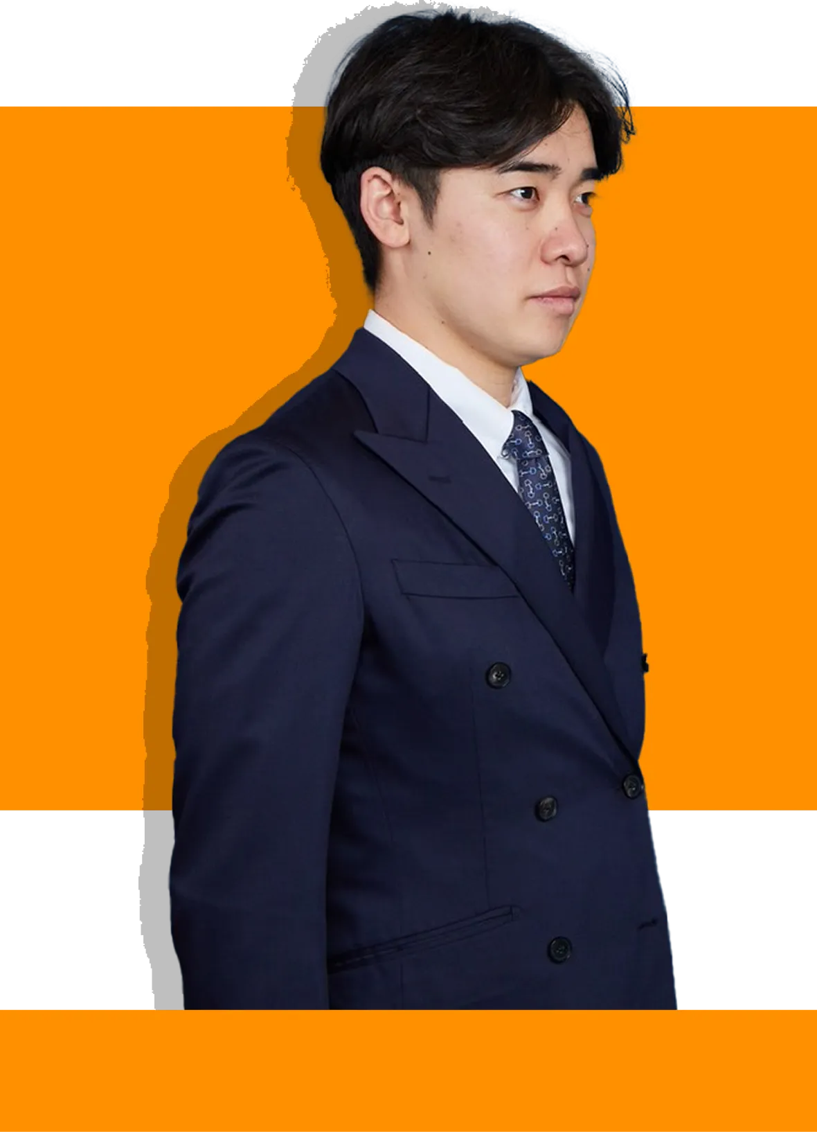 person3