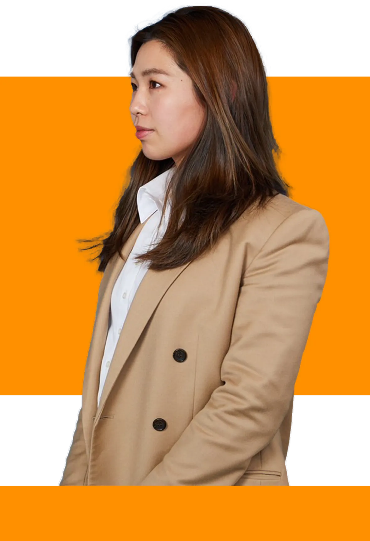 person2