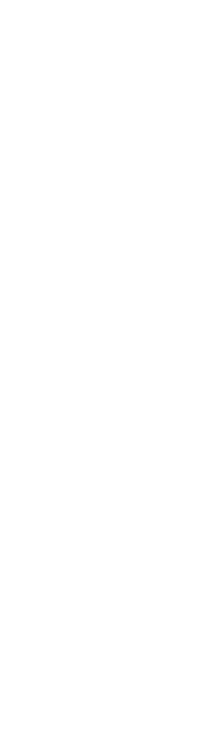 RECRUIT