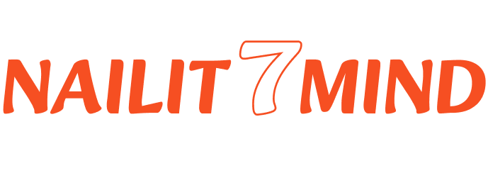 NAILIT 7MIND