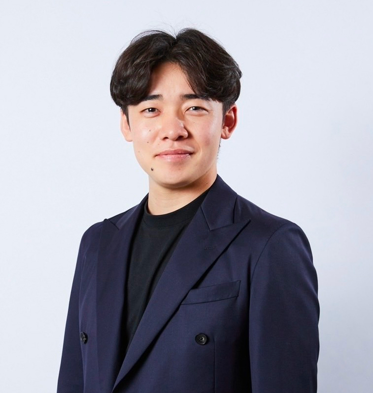 ryo tsukiyama
