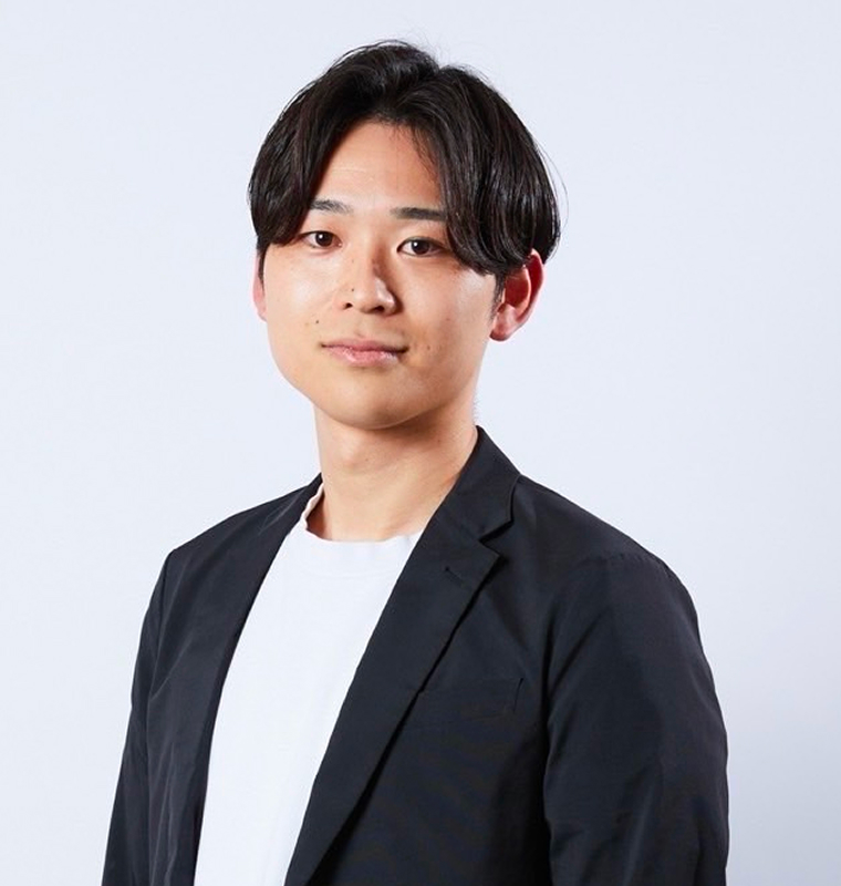 hiroki tabuchi