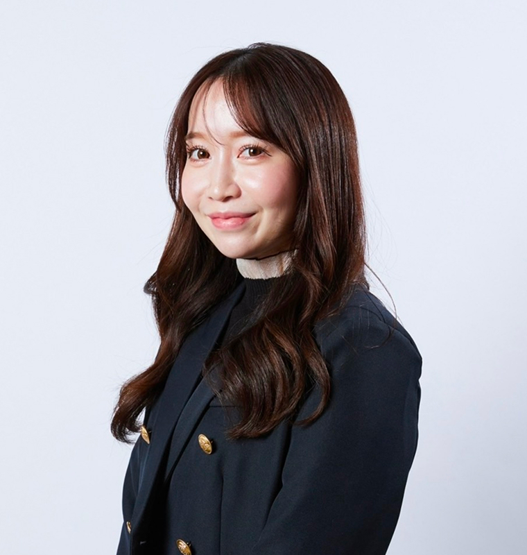 narumi noma